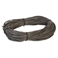 Tropfschlauch, 3 mm, 100 m Bund