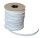 BluSoak 2.0  Sickerschlauch - per Meter