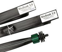 BluSoak 3.0 Tropfschlauch PE 15 Länge 6 m