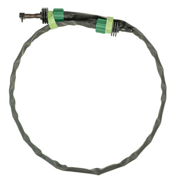BluSoak 3.0 - Set Tropfring 30-6