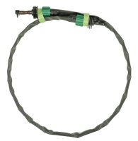 BluSoak 3.0 - Set Tropfring 30-6