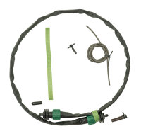 BluSoak 3.0 - Set Tropfring 30-6
