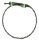 BluSoak 3.0 - Set Tropfring 30-6