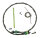 BluSoak 3.0 - Set Tropfring 30-6