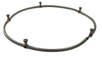 Topfverteiler Flexring 30