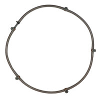 Topfverteiler Flexring 30