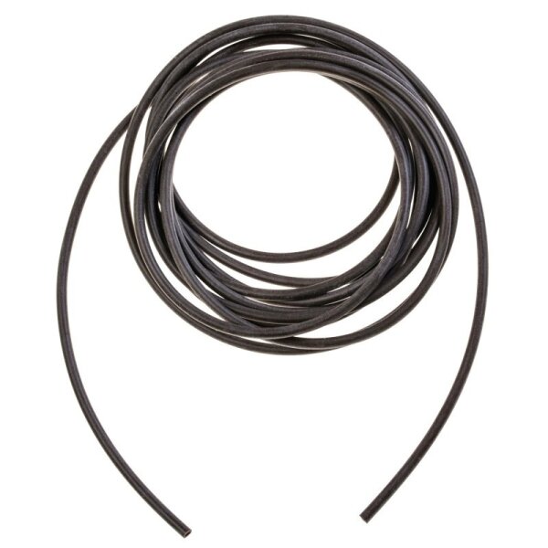 Tropfschlauch 3 mm, Meterware