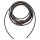 Tropfschlauch 3 mm, Meterware