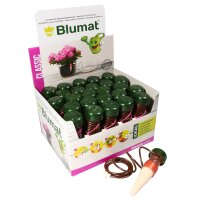 Blumat Classic - set of 25, display box (Blumat for...