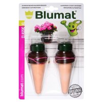 Blumat Classic XL 2 Pack