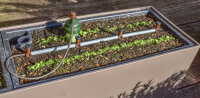 Small Pot-Distributors