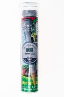 Soil Moisture Sensor- Blumat Digital