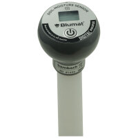Erdfeuchte-Sensor Blumat Digital SB